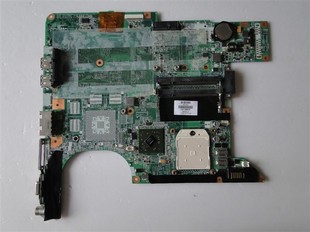 HP compaq Pavilion F700 F750 461860-001 AMD motherboard